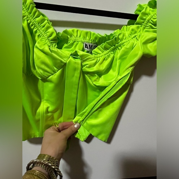 I.AM.GIA - Picture 3 of 5